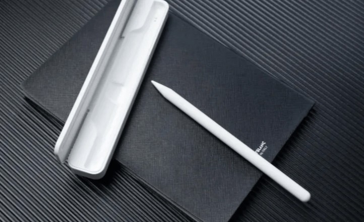 有哪些好用的电容笔推荐？2024最全电容笔选购指南分享