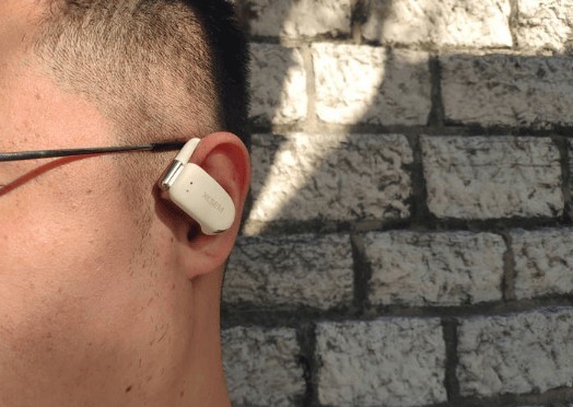 百元户外运动耳机怎么选？五大业内公认好货推荐