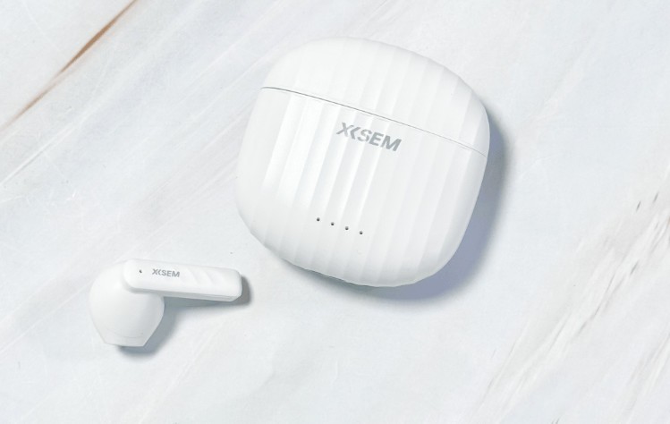 性价比蓝牙耳机品牌哪个好？几款性价比高的蓝牙耳机分享