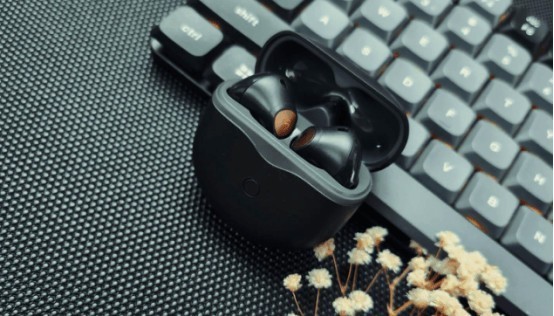 性价比蓝牙耳机品牌哪个好？几款性价比高的蓝牙耳机分享