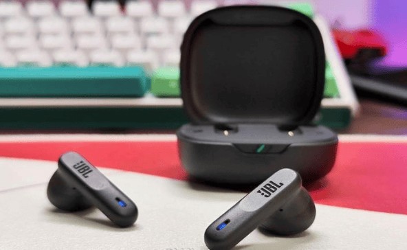 百元蓝牙耳机哪个牌子好？几款备受欢迎的百元蓝牙耳机分享