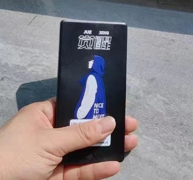 奥·运直播不卡顿，五款热门随身wifi性能对比！格行、华为、ZDX哪款更适合你？