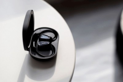 2025新年高性价比好物选购推荐！这份新年好物清单你一定要查收。