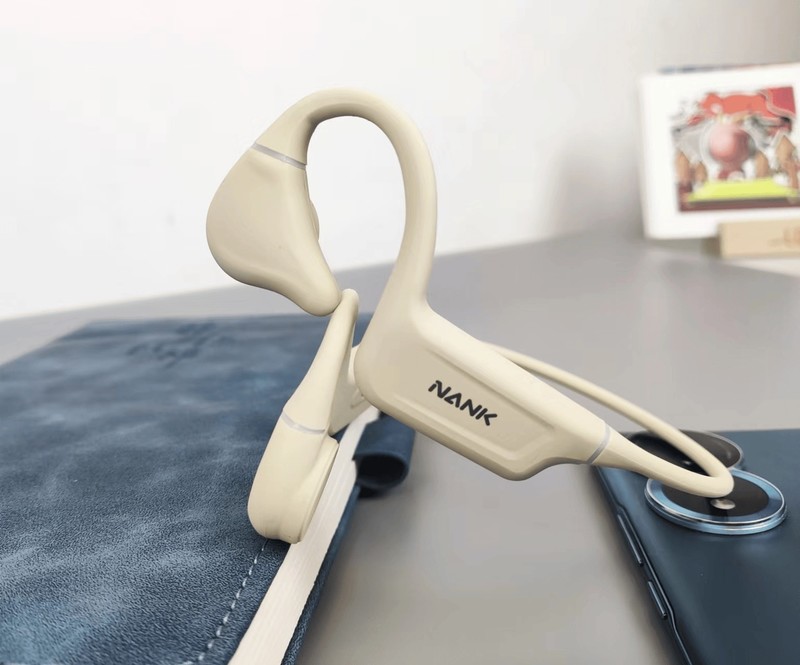 2025新年高性价比好物选购推荐！这份新年好物清单你一定要查收。