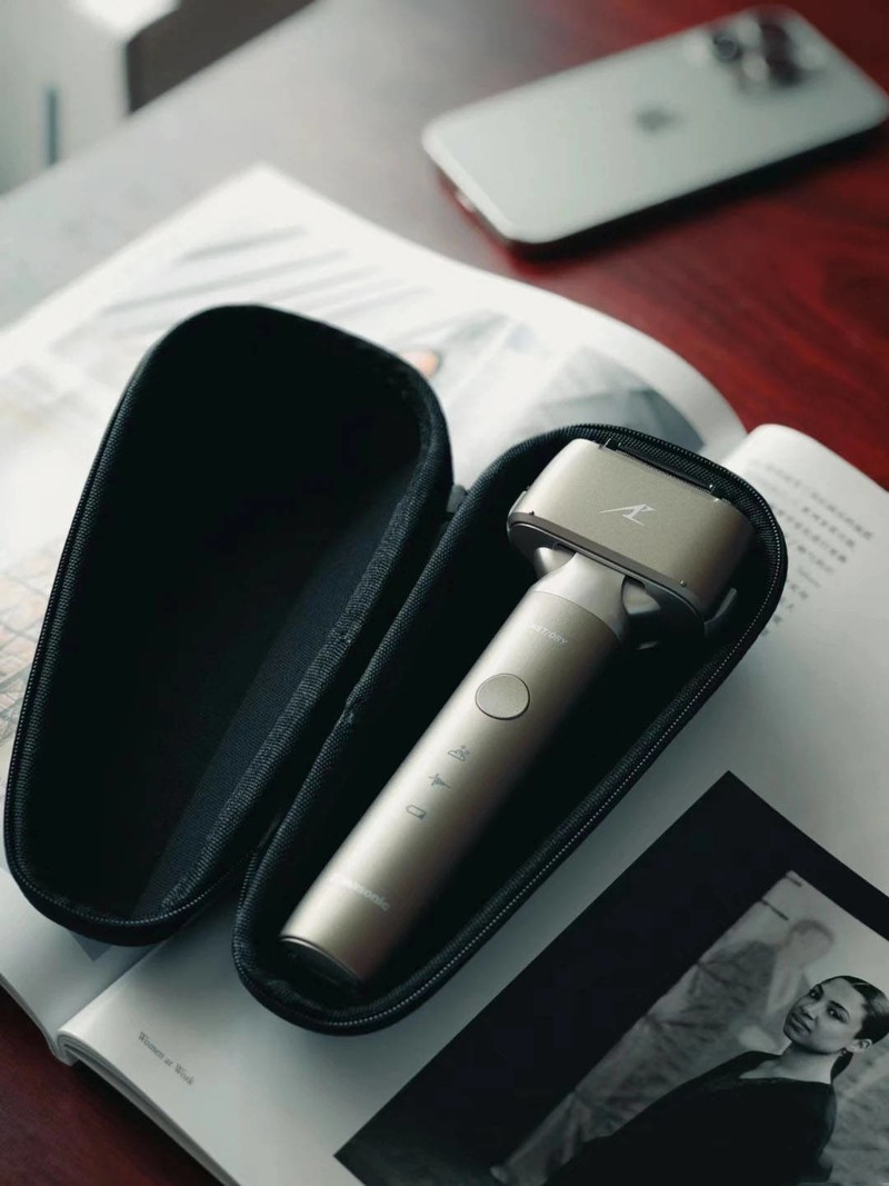 2025新年高性价比好物选购推荐！这份新年好物清单你一定要查收。