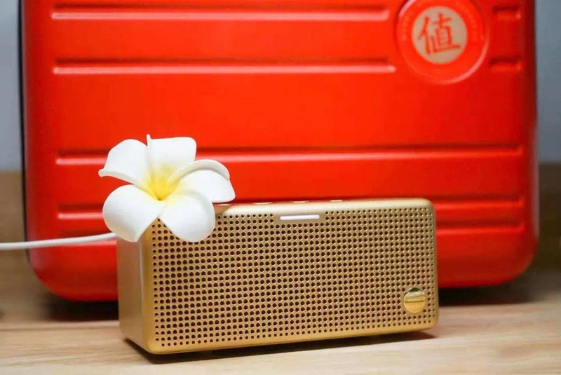 2025新年高性价比好物选购推荐！这份新年好物清单你一定要查收。