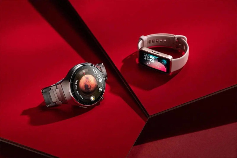 2025新年高性价比好物选购推荐！这份新年好物清单你一定要查收。