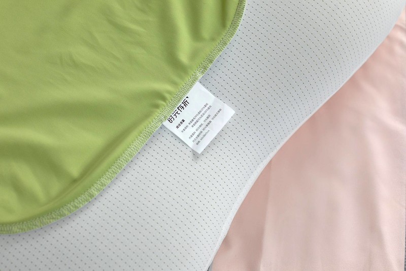 从此告别入睡难，我与深度好睡眠只差一个时光存折草本枕