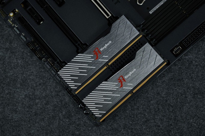 4K无压力畅玩3A游戏大作，索泰RTX4080 AMP游戏性能深度评测