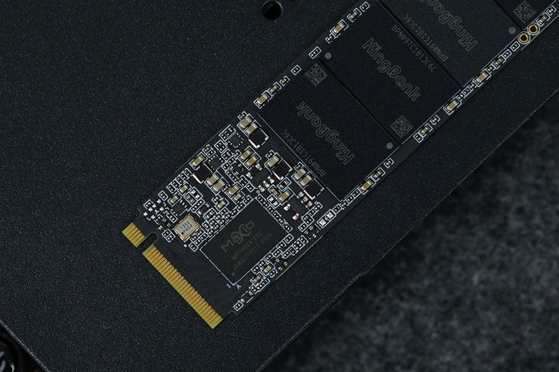 4K无压力畅玩3A游戏大作，索泰RTX4080 AMP游戏性能深度评测