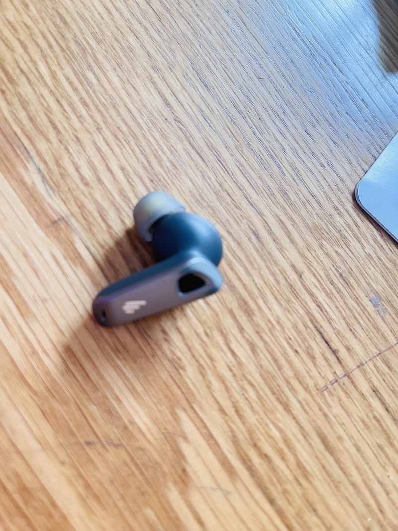 臻品音质+超广域降噪，打造沉浸式听感