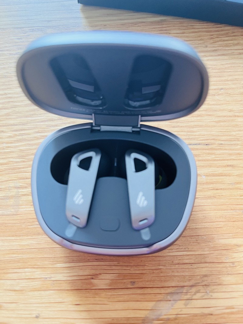 臻品音质+超广域降噪，打造沉浸式听感