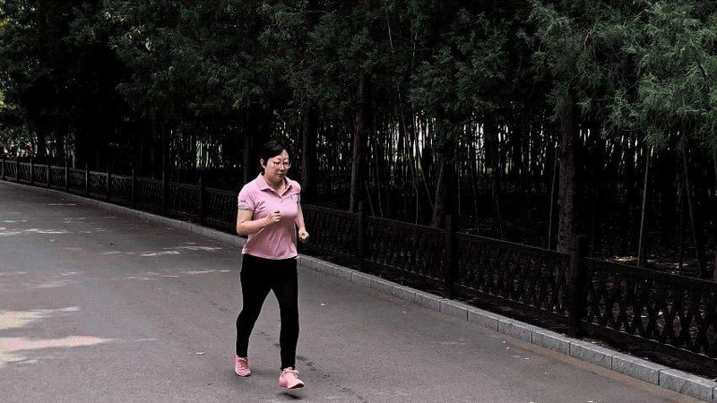 IPX8防水、64GB存储、10小时续航，sanag塞那B60S PRO骨传导蓝牙耳机评测