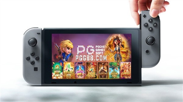 任天堂又被打脸，《超级玛利欧RPG：重制版》又被PG模拟器成功逆袭