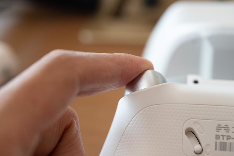 配置出众的智能手柄，北通鲲鹏50，玩家的战斗好搭档