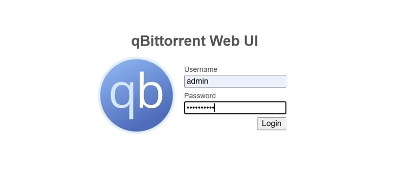 有了硬件基础，想怎么玩就怎么玩，海康存储私有云R1体验