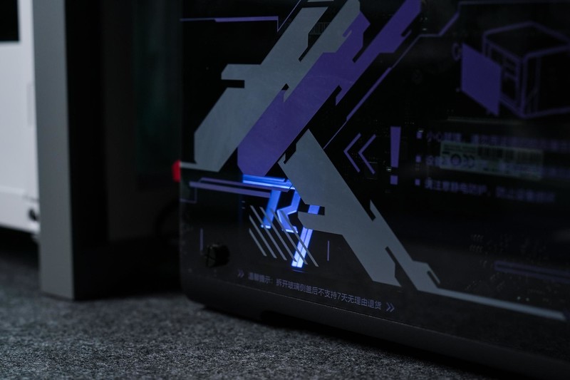 有了硬件基础，想怎么玩就怎么玩，海康存储私有云R1体验