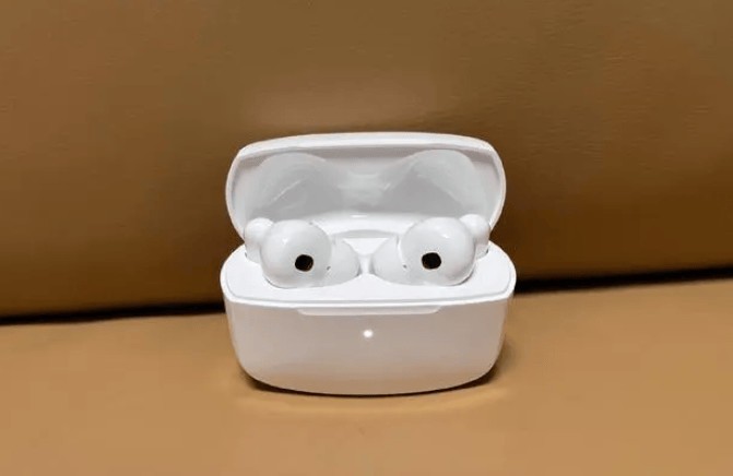 学生蓝牙耳机买什么牌子好？四款平价蓝牙耳机品牌推荐