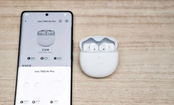 平价蓝牙耳机品牌有哪些？性价比平价蓝牙耳机推荐