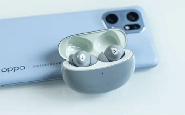 性价比蓝牙耳机怎么选？百元高性价比蓝牙耳机推荐