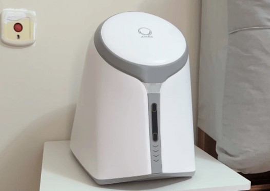 儿童洗衣机哪个牌子好？五大爆款机型倾情分享