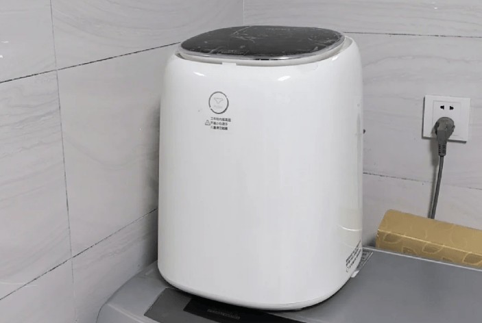 儿童洗衣机哪个牌子好？五大爆款机型倾情分享