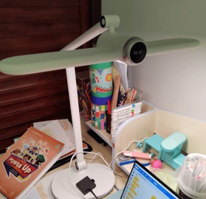 学生台灯什么牌子好对眼睛好？护眼灯十大品牌排行榜种草指南