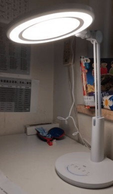 学生台灯什么牌子好对眼睛好？护眼灯十大品牌排行榜种草指南