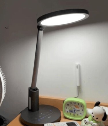 学生台灯什么牌子好对眼睛好？护眼灯十大品牌排行榜种草指南