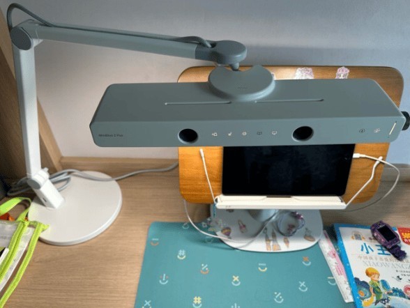 学生台灯什么牌子好对眼睛好？护眼灯十大品牌排行榜种草指南