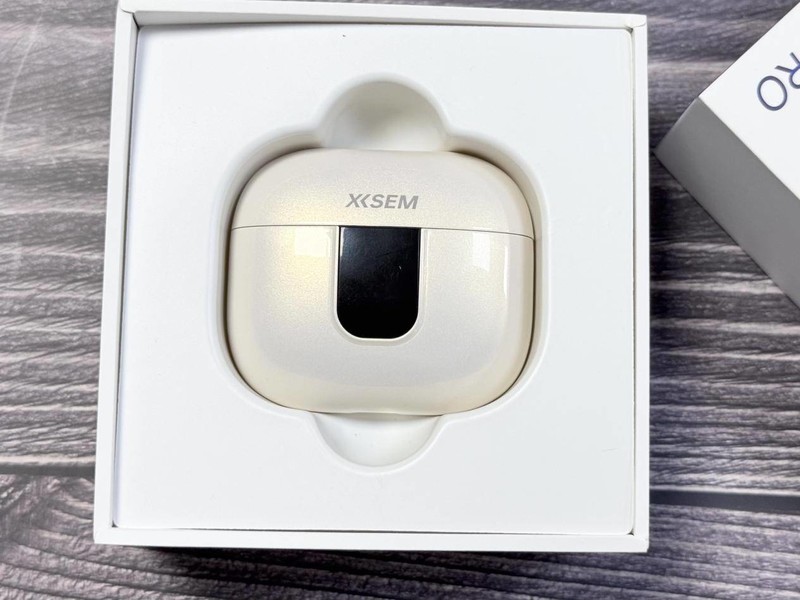 2025平价半入耳蓝牙耳机哪款好？音质最好的平价半入耳蓝牙耳机推荐