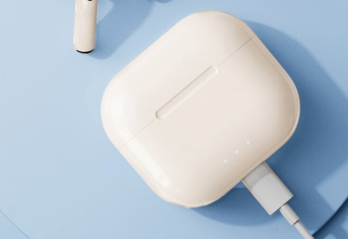 2025平价半入耳蓝牙耳机哪款好？音质最好的平价半入耳蓝牙耳机推荐