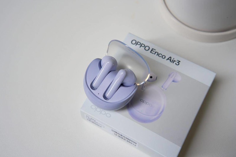 平价半入耳蓝牙耳机哪款好？热门平价半入耳蓝牙耳机排行榜推荐