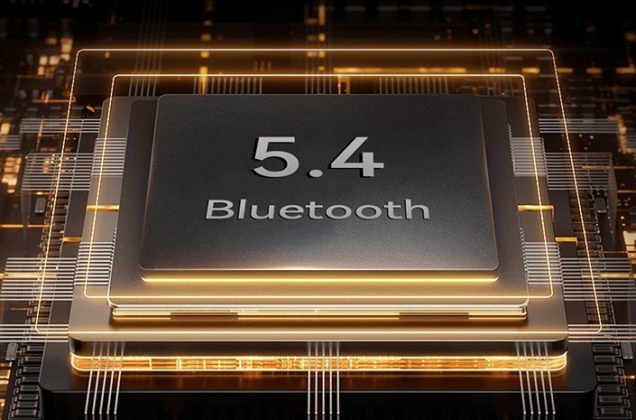 平价半入耳蓝牙耳机哪款好？热门平价半入耳蓝牙耳机排行榜推荐