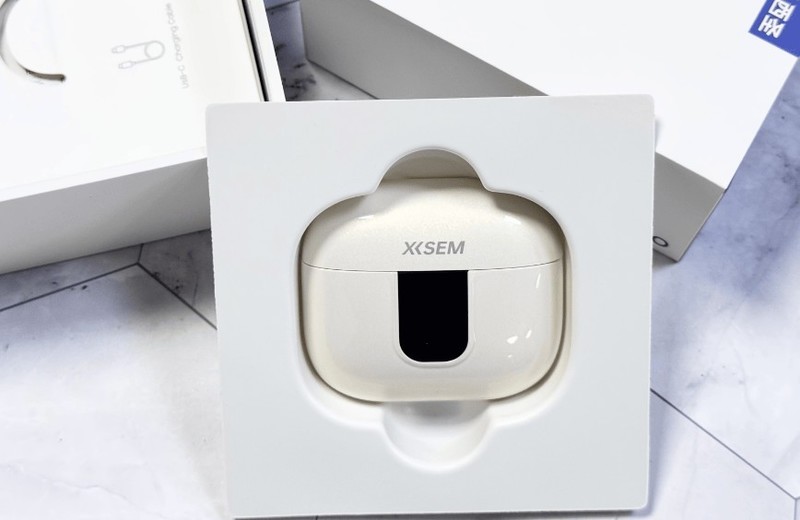 平价半入耳蓝牙耳机哪款好？热门平价半入耳蓝牙耳机排行榜推荐