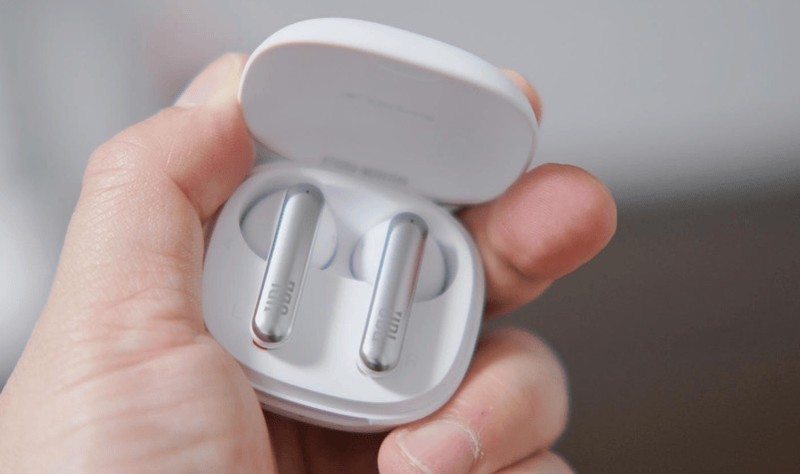 2025平价半入耳蓝牙耳机哪款好？音质最好的平价半入耳蓝牙耳机推荐