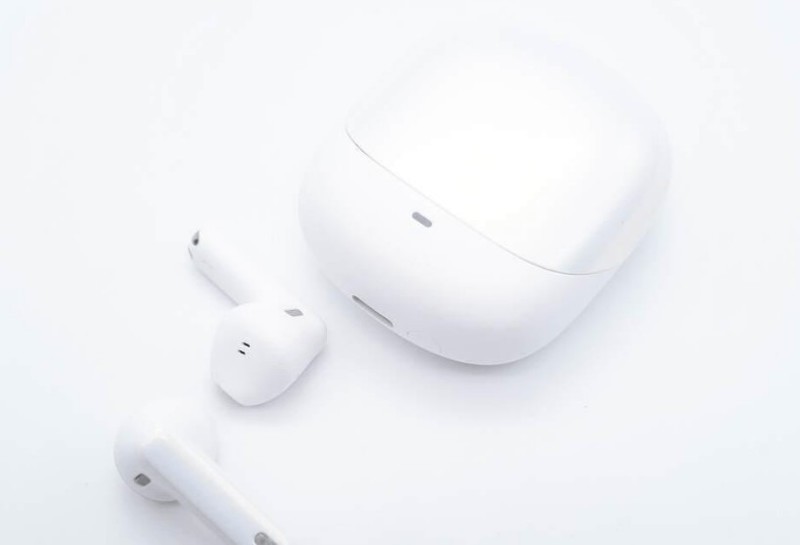 平价半入耳蓝牙耳机哪款好？热门平价半入耳蓝牙耳机排行榜推荐