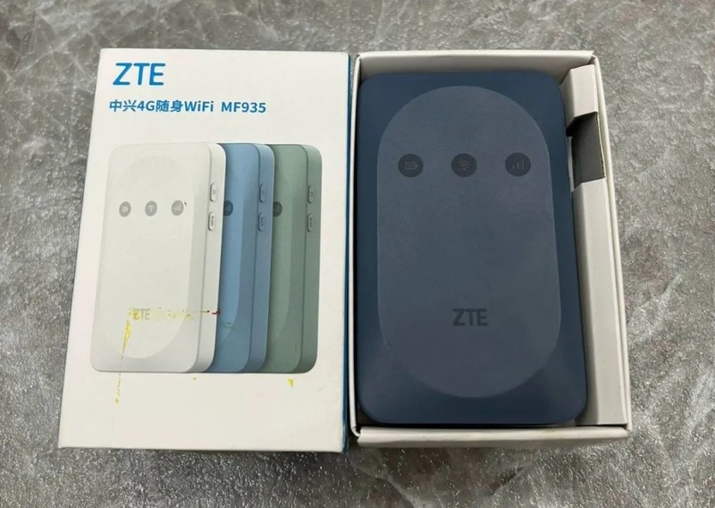 行业观察：随身WiFi虚标乱象何时休？格行透明流量承诺能否成为标杆，随身wifi十大品牌