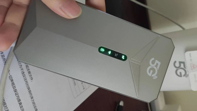 行业观察：随身WiFi虚标乱象何时休？格行透明流量承诺能否成为标杆，随身wifi十大品牌