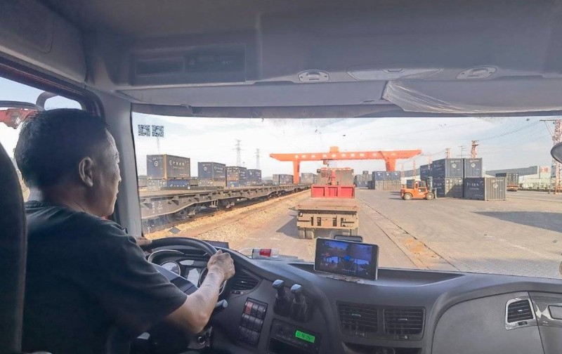 司机随身 WiFi 速率合格线曝光；3大核心指标 +3大实测场景！随身WIFI哪个牌子好？