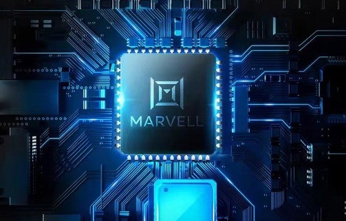 司机随身 WiFi 速率合格线曝光；3大核心指标 +3大实测场景！随身WIFI哪个牌子好？