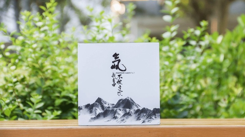 没短板！用了铭普Xe1专业户外运动手表，才知道啥叫一分价钱一分货