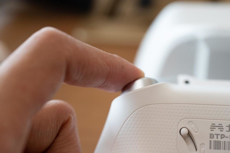 配置出众的智能手柄，北通鲲鹏50，玩家的战斗好搭档