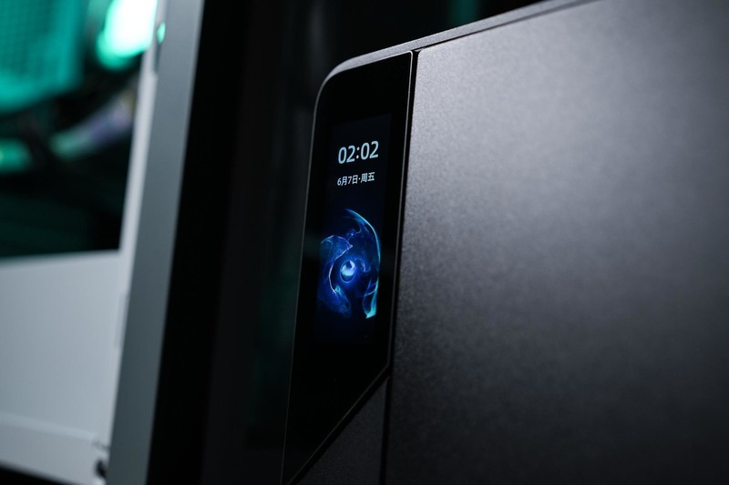 有了硬件基础，想怎么玩就怎么玩，海康存储私有云R1体验