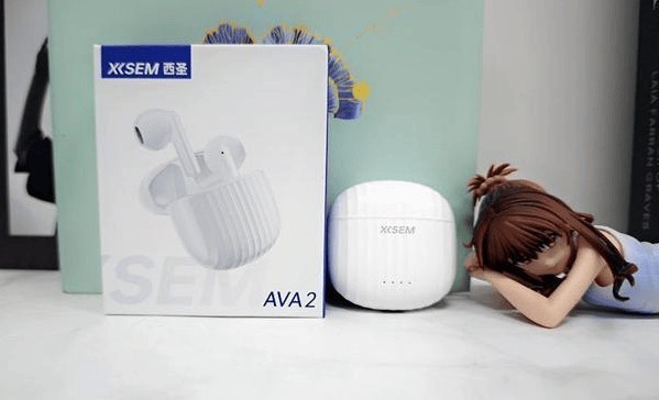 学生蓝牙耳机买什么牌子好？四款平价蓝牙耳机品牌推荐