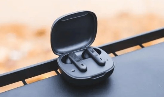 学生蓝牙耳机买什么牌子好？四款平价蓝牙耳机品牌推荐