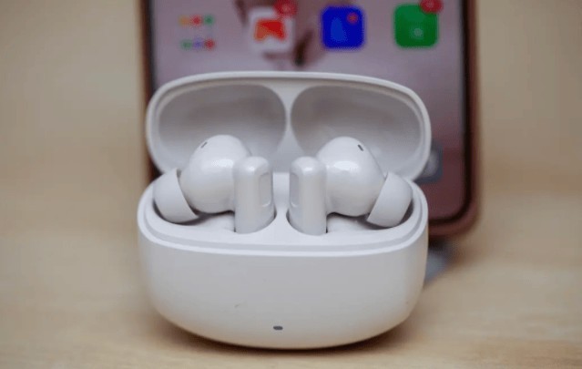 性价比蓝牙耳机怎么选？百元高性价比蓝牙耳机推荐