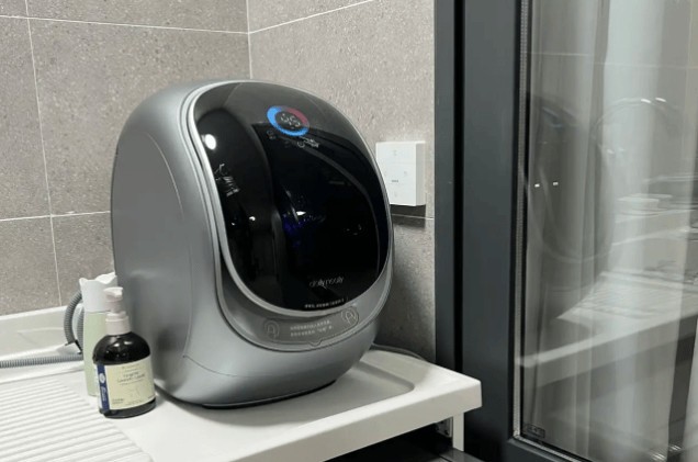 儿童洗衣机哪个牌子好？五大爆款机型倾情分享