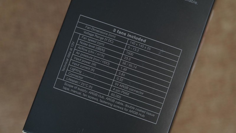 媳妇高兴就好，德商德静界打造的白色高颜值静音主机分享