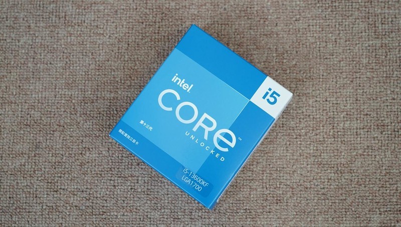 媳妇高兴就好，德商德静界打造的白色高颜值静音主机分享